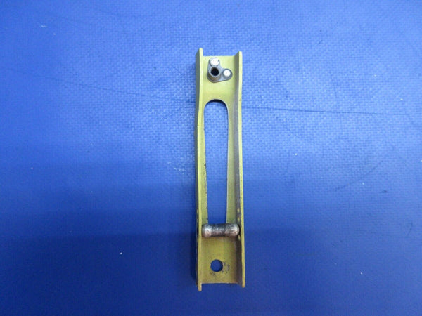 Beech 95-B55 Baron Upper Latch Channel Cabin Door P/N 35-410456-27 (0623-731)