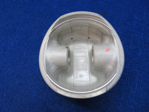 Superior Piston P/N SA648044 NOS (0622-958)