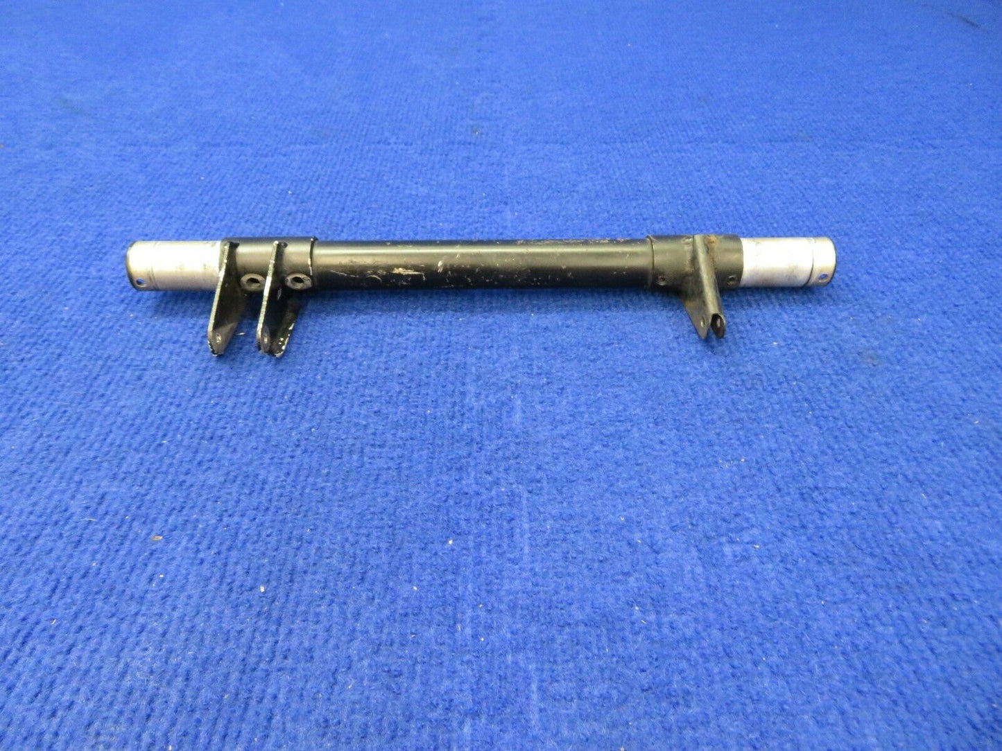 Cessna 210 Seat Torque Tube Rear P/N 0514026-2 (0422-483)