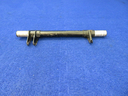 Cessna 210 Seat Torque Tube Rear P/N 0514026-2 (0422-483)