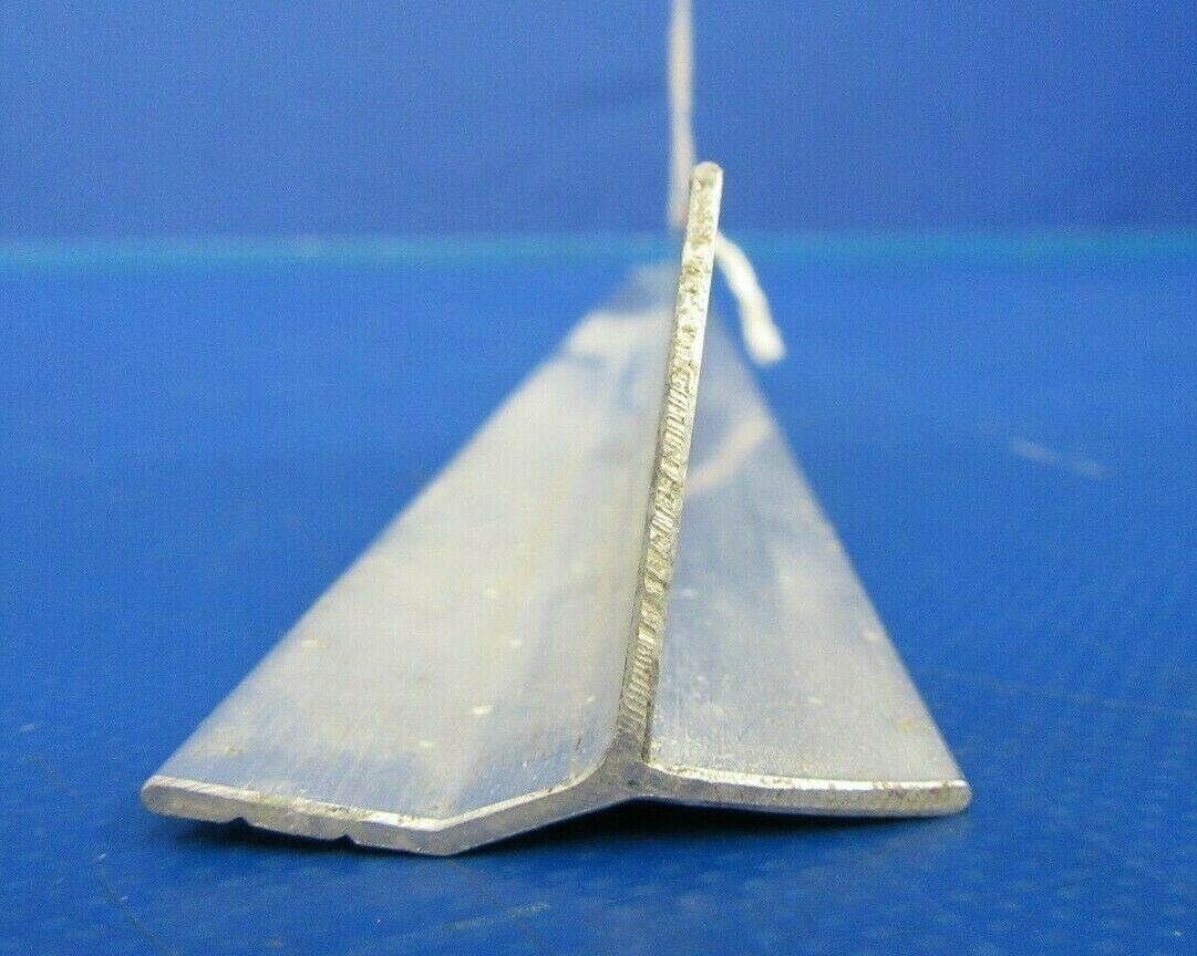 Beech Sierra B-24R Hat Tray Angle 169-530001-87 (0819-01)