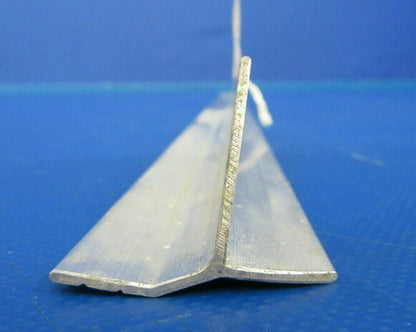 Beech Sierra B-24R Hat Tray Angle 169-530001-87 (0819-01)