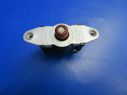 1956 Beech G35 Bonanza Klixon Circuit Breaker 20 Amp P/N PSM-20 (0620-357)