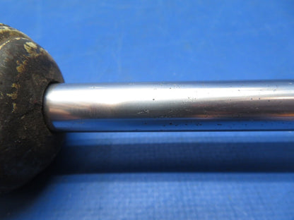 Delco Products Shimmy Dampener Assy P/N 5355228 (1023-495)