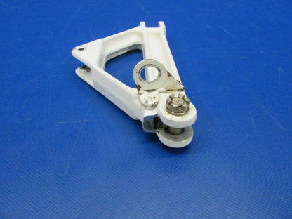 Piper PA-24-250 Comanche Link Main Gear Side Brace P/N 20767-000 (1219-116)