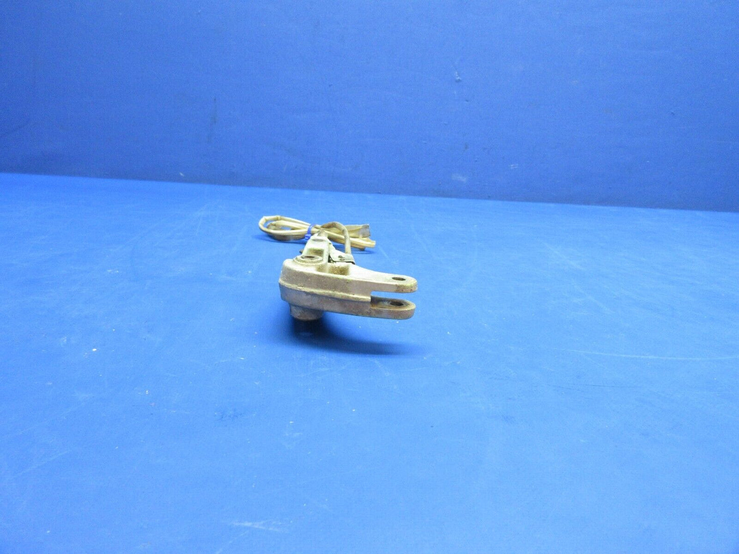 Cessna 310 / 310F LH Main Gear Bellcrank P/N 0841225-9 (1123-820)