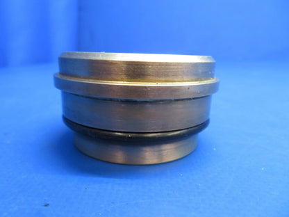 Beech Baron 58P Bearing Nose Gear Lower P/N 60-820056 (0223-978)