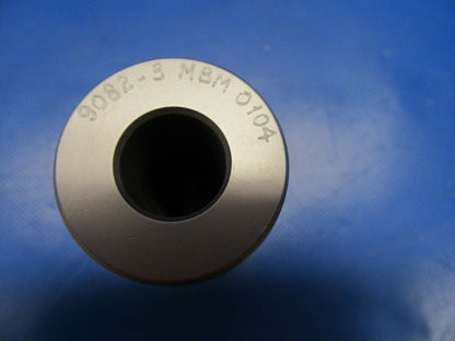 Bombardier Challenger  Pin Attach L&R Shock P/N 9082-3 NOS w/8130 (0419-333)