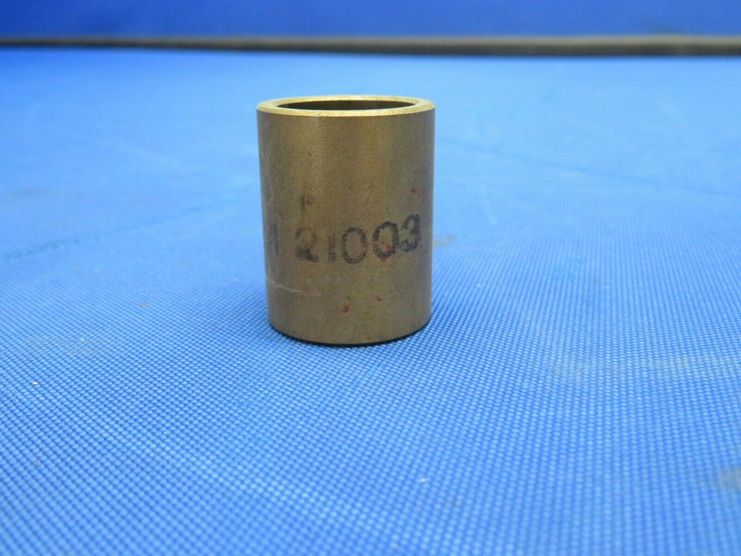 Continental Bushing P/N 21003 LOT OF 6 NOS (1120-148)