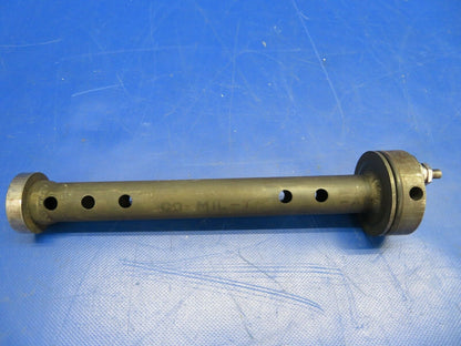 Cessna 310P Orifice Tube Braze / Piston MLG P/N 5241002-2 (0620-733)