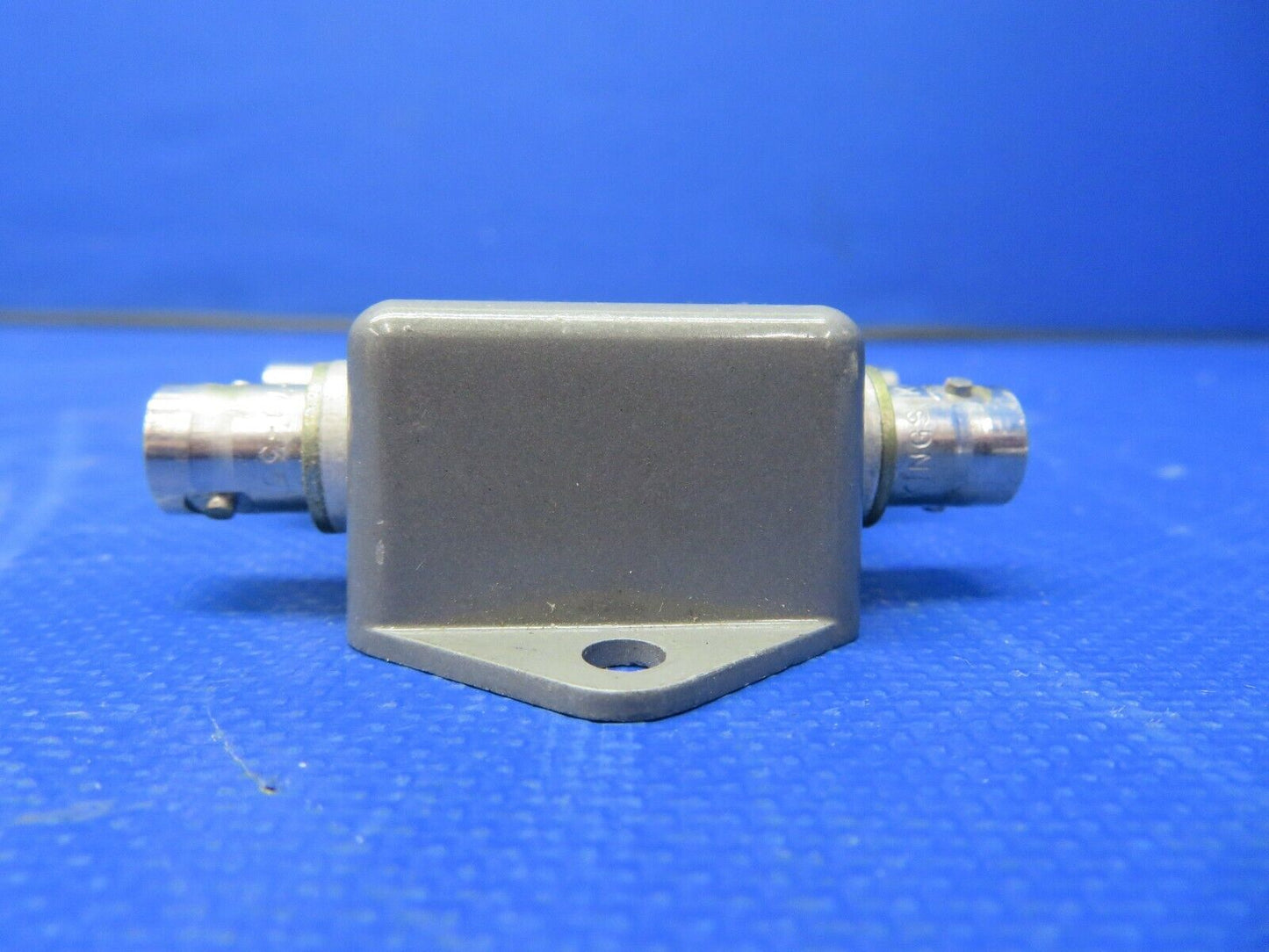 Comant Industries Coupler Antenna P/N CI 505 (0821-780)