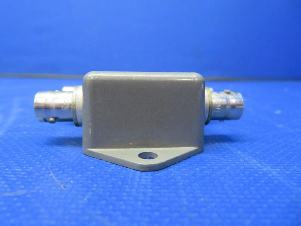 Comant Industries Coupler Antenna P/N CI 505 (0821-780)