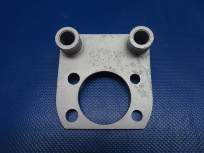 Cleveland Torque Plate P/N 075-30649 (0224-1491)