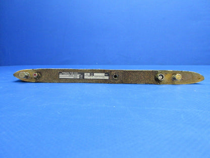Beech Baron Communication Components Antenna w/ Bracket P/N 35-5016 (0523-1116)