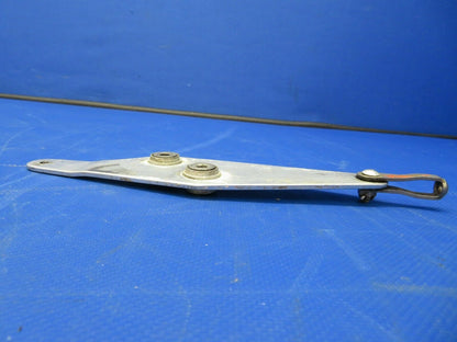 Cessna 182 / 182D Bellcrank Elevator Forward P/N 0510159 (0821-813)