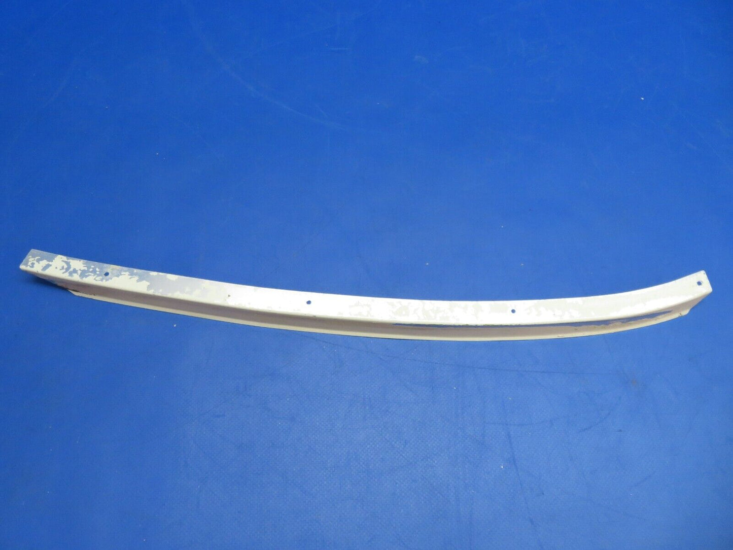 Piper PA-34-200T Seneca II LH Front Window Retainers P/N 69709-00 (0323-551)