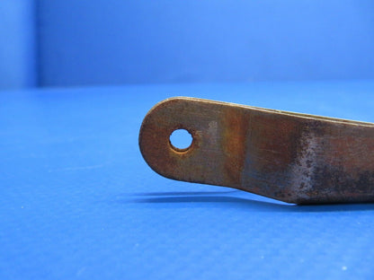 Piper J3 Rear Spar Jury Strut Fitting P/N 12581-000 (0922-999)