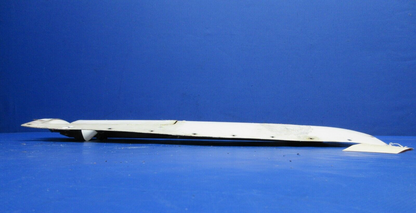 Cessna 401 Panel Assy LWR Cowl P/N 0851170-200 FOR PARTS (0523-594)