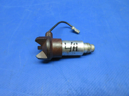 Bendix Capacitor P/N 10-382681 (1123-917)