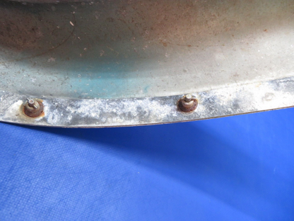 Cessna 310 / 310F RH Nose Cap Assy Cowl P/N 0851005-24 (1123-312)