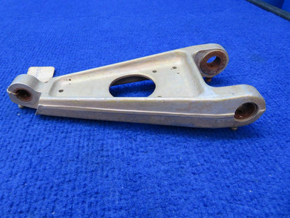 Beech King Air Upper Torque Knee P/N 50-810032 (0622-481)