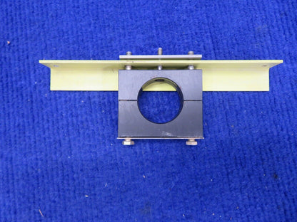 Socata TB-9 Roll Control Bearing, Shim, & Cowling P/N 27023102 (0522-750)