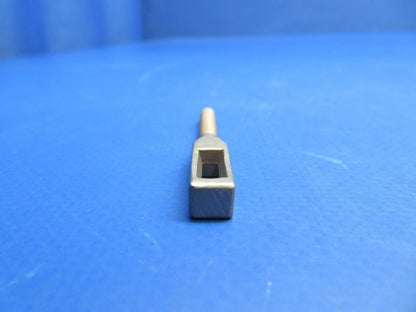 Piper Hartwell Cowling Eye Bolt P/N H768-3, 453-195 LOT OF 4 NOS (1022-639)