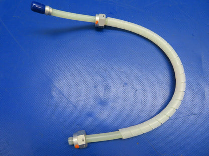 Cirrus SR-22 De-Ice Fitting & Lines (0520-376)