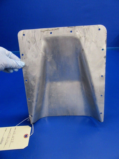 Cessna 177RG Cardinal Cover Main Gear FWD P/N 2011025-1 (0718-176)