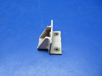 Beech 99 Bracket INBD LH / OTBD RH MG Door P/N 99-810030-18 (0224-295)