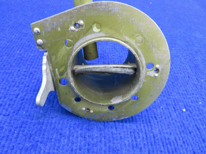 Piper PA-28R-201T Air Vent Assy FWD LH P/N 68416-02, 68416-002 (0222-658)