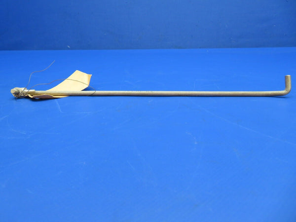 Beechcraft Rod Assy - Door / Cowl Rod P/N 50-910147-73 NOS (0922-844)