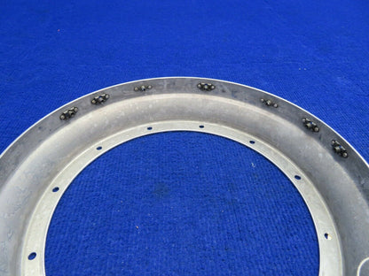 Hartzell Spinner Bulkhead P/N C-4549-1P NOS (0422-55)