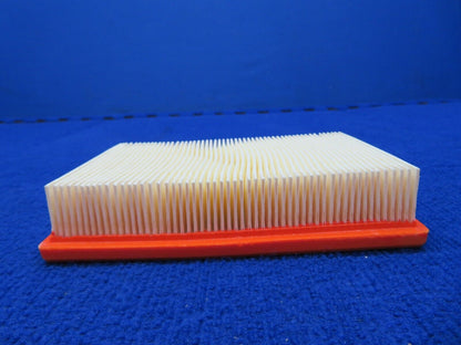 Allied Signal Fram Air Filter w/ 8130 P/N CA3559 (0622-943)