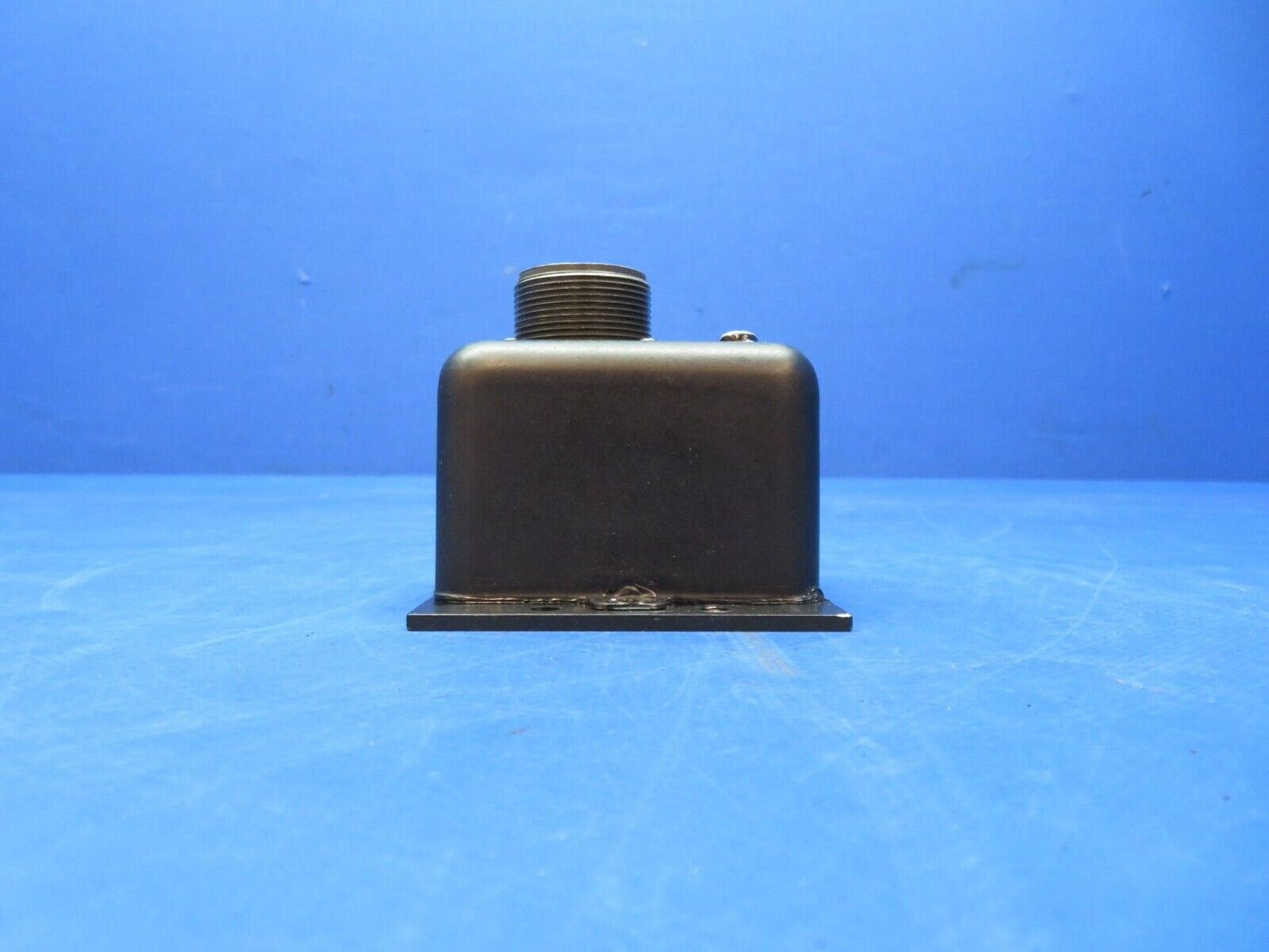 Goodrich Propeller De-Ice Timer 14/28V P/N 3E1964-1 (0823-377)