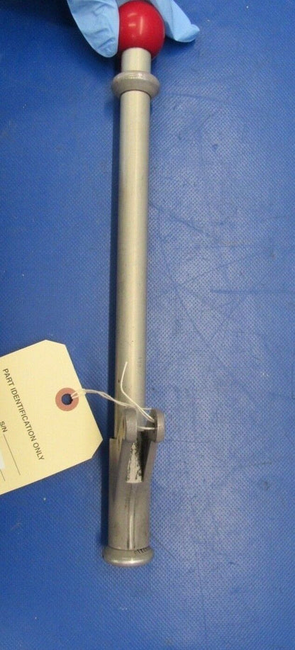 Cessna Handle Emergency LG Hand Pump P/N 2080010-6 (0918-159)