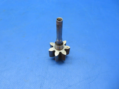 Continental C-145 / O-300 Oil Pump Driven Gear P/N 35343 (0723-545)