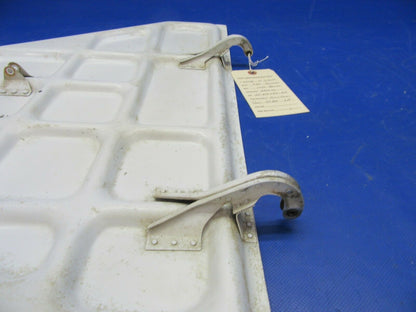 Beech F35 Main Gear Door OTBD LH P/N 35-815055-68 (1121-326)