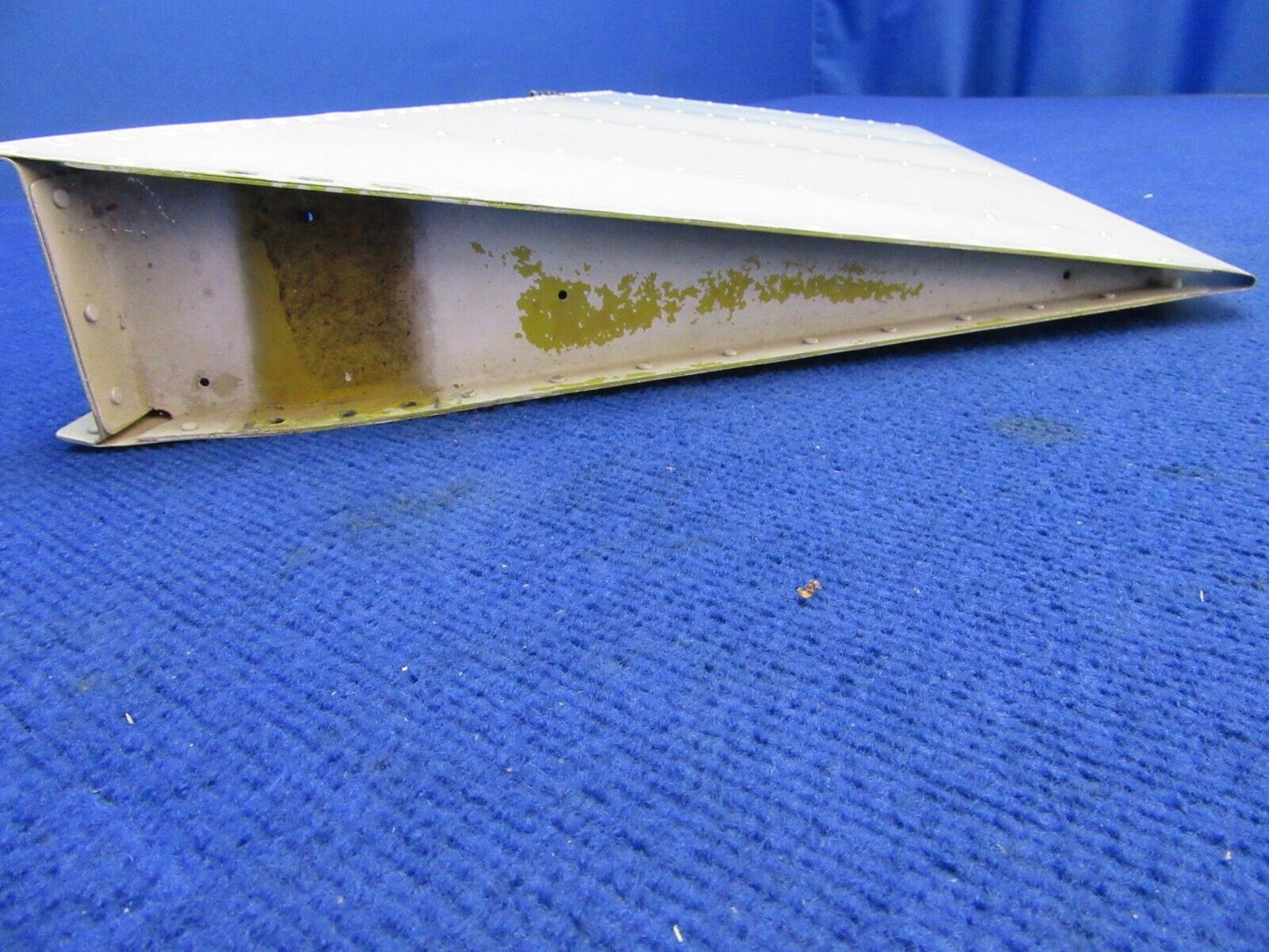 Lake Aircraft LA-4-200 RH Elevator P/N 2-2210-4 (0822-207)