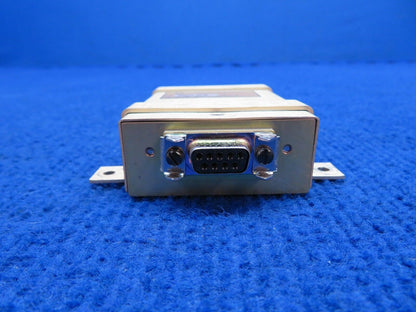 S-Tec Roll Steering Converter - No Connectors, No Switch P/N 03976 (0722-585)