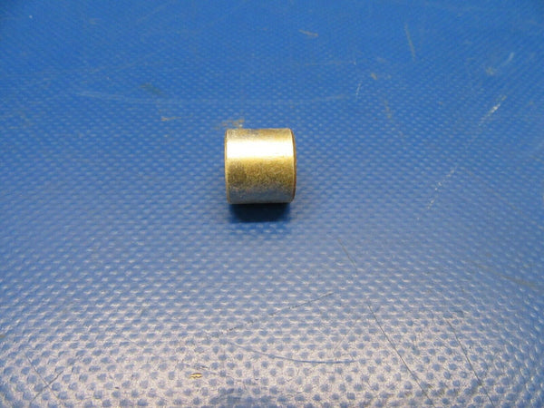 Beech Spacer P/N 002-524029-1 NOS (0419-476)