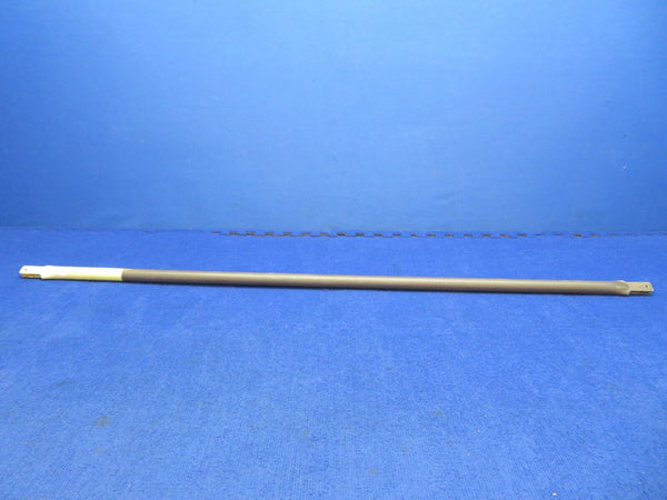 Socata TB-10 Rudder Rod Assy 61-3/8" P/N 27000002 (0622-974)