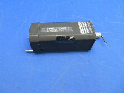Aviation Instruments Directional Gyro 52D54E P/N 200-6E CORE (1120-107)