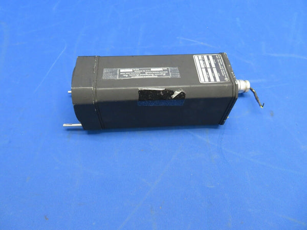 Aviation Instruments Directional Gyro 52D54E P/N 200-6E CORE (1120-107)