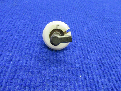 Cirrus SR-22 Pin Striker w Adjustment Bushing LWR Cabin Door 20268-003 (1221-586