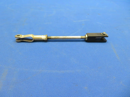 Cessna P210N / 210 Rod Cabin Door Latch P/N NAS354-4-412 (1020-131)