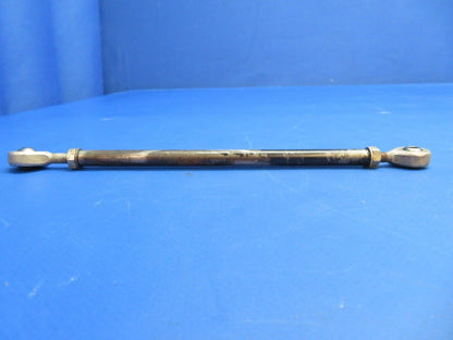 Piper PA-28R-201T Rod Assy Nose Wheel Control P/N 63327-23, 63327-023 (1122-790)