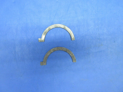 Continental Thrust Washer P/N 628136, 637579, 646288 LOT OF 2 (0923-940)