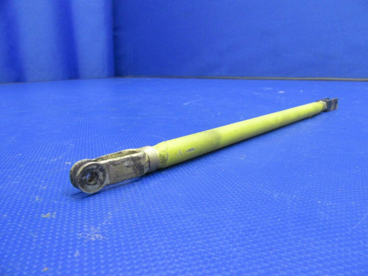 Cessna P210N Door Tube Assembly 2117110-1, NAS359 84 11.66 (0521-310)