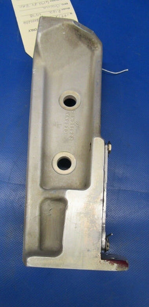 Cessna R182 Skylane RG Landing Gear Support RH OTBD P/N 2241104-6 (1218-275)